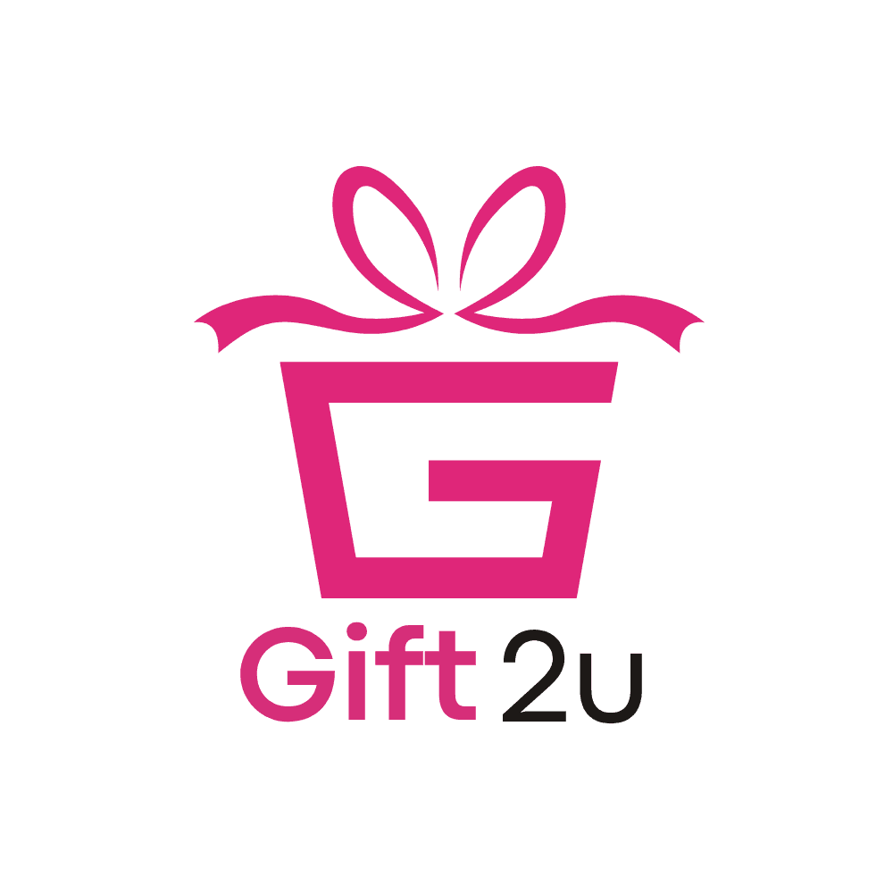 Gift2u